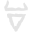 The Will of the Celestials | GitLab